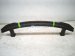 2025 Nissan Kicks Beam Front Lower Bumper Reinforcement Bar F2031 7LGMH Replacement 2025 Nissan Kicks Beam Front Lower Bumper Reinforcement Bar F2031 7LGMH Replacement thumbnail