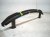 2025 Nissan Kicks Beam Front Lower Bumper Reinforcement Bar F2031 7LGMH Replacement 2025 Nissan Kicks Beam Front Lower Bumper Reinforcement Bar F2031 7LGMH Replacement thumbnail
