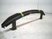 2025 Nissan Kicks Beam Front Lower Bumper Reinforcement Bar F2031 7LGMH Replacement 2025 Nissan Kicks Beam Front Lower Bumper Reinforcement Bar F2031 7LGMH Replacement thumbnail