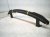 2025 Nissan Kicks Beam Front Lower Bumper Reinforcement Bar F2031 7LGMH Replacement 2025 Nissan Kicks Beam Front Lower Bumper Reinforcement Bar F2031 7LGMH Replacement thumbnail