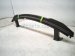 2025 Nissan Kicks Beam Front Lower Bumper Reinforcement Bar F2031 7LGMH Replacement 2025 Nissan Kicks Beam Front Lower Bumper Reinforcement Bar F2031 7LGMH Replacement thumbnail