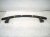 2025 Nissan Kicks Beam Front Lower Bumper Reinforcement Bar F2031 7LGMH Replacement 2025 Nissan Kicks Beam Front Lower Bumper Reinforcement Bar F2031 7LGMH Replacement thumbnail