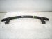 2025 Nissan Kicks Beam Front Lower Bumper Reinforcement Bar F2031 7LGMH Replacement 2025 Nissan Kicks Beam Front Lower Bumper Reinforcement Bar F2031 7LGMH Replacement thumbnail