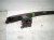 2025 Nissan Kicks Beam Front Lower Bumper Reinforcement Bar F2031 7LGMH Replacement 2025 Nissan Kicks Beam Front Lower Bumper Reinforcement Bar F2031 7LGMH Replacement thumbnail