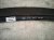 2025 Nissan Kicks Beam Front Lower Bumper Reinforcement Bar F2031 7LGMH Replacement 2025 Nissan Kicks Beam Front Lower Bumper Reinforcement Bar F2031 7LGMH Replacement thumbnail