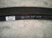 2025 Nissan Kicks Beam Front Lower Bumper Reinforcement Bar F2031 7LGMH Replacement 2025 Nissan Kicks Beam Front Lower Bumper Reinforcement Bar F2031 7LGMH Replacement thumbnail