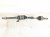 2026 Toyota Camry Front Passenger Cv Axle Drive Shaft 43410 AQ010 Replacement 2026 Toyota Camry Front Passenger Cv Axle Drive Shaft 43410 AQ010 Replacement thumbnail