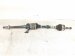2026 Toyota Camry Front Passenger Cv Axle Drive Shaft 43410 AQ010 Replacement 2026 Toyota Camry Front Passenger Cv Axle Drive Shaft 43410 AQ010 Replacement thumbnail