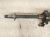 2026 Toyota Camry Front Passenger Cv Axle Drive Shaft 43410 AQ010 Replacement 2026 Toyota Camry Front Passenger Cv Axle Drive Shaft 43410 AQ010 Replacement thumbnail
