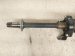 2026 Toyota Camry Front Passenger Cv Axle Drive Shaft 43410 AQ010 Replacement 2026 Toyota Camry Front Passenger Cv Axle Drive Shaft 43410 AQ010 Replacement thumbnail