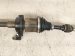 2026 Toyota Camry Front Passenger Cv Axle Drive Shaft 43410 AQ010 Replacement 2026 Toyota Camry Front Passenger Cv Axle Drive Shaft 43410 AQ010 Replacement thumbnail