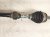 2026 Toyota Camry Front Passenger Cv Axle Drive Shaft 43410 AQ010 Replacement 2026 Toyota Camry Front Passenger Cv Axle Drive Shaft 43410 AQ010 Replacement thumbnail