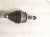 2026 Toyota Camry Front Passenger Cv Axle Drive Shaft 43410 AQ010 Replacement 2026 Toyota Camry Front Passenger Cv Axle Drive Shaft 43410 AQ010 Replacement thumbnail