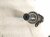 2026 Toyota Camry Front Passenger Cv Axle Drive Shaft 43410 AQ010 Replacement 2026 Toyota Camry Front Passenger Cv Axle Drive Shaft 43410 AQ010 Replacement thumbnail