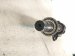 2026 Toyota Camry Front Passenger Cv Axle Drive Shaft 43410 AQ010 Replacement 2026 Toyota Camry Front Passenger Cv Axle Drive Shaft 43410 AQ010 Replacement thumbnail