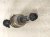 2026 Toyota Camry Front Passenger Cv Axle Drive Shaft 43410 AQ010 Replacement 2026 Toyota Camry Front Passenger Cv Axle Drive Shaft 43410 AQ010 Replacement thumbnail