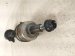 2026 Toyota Camry Front Passenger Cv Axle Drive Shaft 43410 AQ010 Replacement 2026 Toyota Camry Front Passenger Cv Axle Drive Shaft 43410 AQ010 Replacement thumbnail