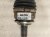 2026 Toyota Camry Front Passenger Cv Axle Drive Shaft 43410 AQ010 Replacement 2026 Toyota Camry Front Passenger Cv Axle Drive Shaft 43410 AQ010 Replacement thumbnail