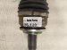 2026 Toyota Camry Front Passenger Cv Axle Drive Shaft 43410 AQ010 Replacement 2026 Toyota Camry Front Passenger Cv Axle Drive Shaft 43410 AQ010 Replacement thumbnail