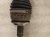 2026 Toyota Camry Front Passenger Cv Axle Drive Shaft 43410 AQ010 Replacement 2026 Toyota Camry Front Passenger Cv Axle Drive Shaft 43410 AQ010 Replacement thumbnail