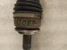 2026 Toyota Camry Front Passenger Cv Axle Drive Shaft 43410 AQ010 Replacement 2026 Toyota Camry Front Passenger Cv Axle Drive Shaft 43410 AQ010 Replacement thumbnail