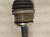 2026 Toyota Camry Front Passenger Cv Axle Drive Shaft 43410 AQ010 Replacement 2026 Toyota Camry Front Passenger Cv Axle Drive Shaft 43410 AQ010 Replacement thumbnail