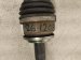 2026 Toyota Camry Front Passenger Cv Axle Drive Shaft 43410 AQ010 Replacement 2026 Toyota Camry Front Passenger Cv Axle Drive Shaft 43410 AQ010 Replacement thumbnail
