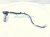 2022 Nissan Frontier Battery Cable W/sensor 4x2 24080 9BU0A Replacement 2022 Nissan Frontier Battery Cable W/sensor 4x2 24080 9BU0A Replacement thumbnail