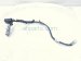 2022 Nissan Frontier Battery Cable W/sensor 4x2 24080 9BU0A Replacement 2022 Nissan Frontier Battery Cable W/sensor 4x2 24080 9BU0A Replacement thumbnail