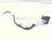 2022 Nissan Frontier Battery Cable W/sensor 4x2 24080 9BU0A Replacement 2022 Nissan Frontier Battery Cable W/sensor 4x2 24080 9BU0A Replacement thumbnail