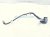 2022 Nissan Frontier Battery Cable W/sensor 4x2 24080 9BU0A Replacement 2022 Nissan Frontier Battery Cable W/sensor 4x2 24080 9BU0A Replacement thumbnail