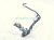 2022 Nissan Frontier Battery Cable W/sensor 4x2 24080 9BU0A Replacement 2022 Nissan Frontier Battery Cable W/sensor 4x2 24080 9BU0A Replacement thumbnail