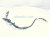 2022 Nissan Frontier Battery Cable W/sensor 4x2 24080 9BU0A Replacement 2022 Nissan Frontier Battery Cable W/sensor 4x2 24080 9BU0A Replacement thumbnail