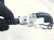2022 Nissan Frontier Battery Cable W/sensor 4x2 24080 9BU0A Replacement 2022 Nissan Frontier Battery Cable W/sensor 4x2 24080 9BU0A Replacement thumbnail