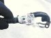 2022 Nissan Frontier Battery Cable W/sensor 4x2 24080 9BU0A Replacement 2022 Nissan Frontier Battery Cable W/sensor 4x2 24080 9BU0A Replacement thumbnail