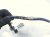 2022 Nissan Frontier Battery Cable W/sensor 4x2 24080 9BU0A Replacement 2022 Nissan Frontier Battery Cable W/sensor 4x2 24080 9BU0A Replacement thumbnail