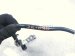 2022 Nissan Frontier Battery Cable W/sensor 4x2 24080 9BU0A Replacement 2022 Nissan Frontier Battery Cable W/sensor 4x2 24080 9BU0A Replacement thumbnail