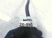 2022 Nissan Frontier Battery Cable W/sensor 4x2 24080 9BU0A Replacement 2022 Nissan Frontier Battery Cable W/sensor 4x2 24080 9BU0A Replacement thumbnail
