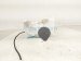 2024 Nissan Sentra Windshield Washer Reservoir W/pump 28910 6LB0A Replacement 2024 Nissan Sentra Windshield Washer Reservoir W/pump 28910 6LB0A Replacement thumbnail