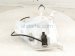 2024 Nissan Sentra Windshield Washer Reservoir W/pump 28910 6LB0A Replacement 2024 Nissan Sentra Windshield Washer Reservoir W/pump 28910 6LB0A Replacement thumbnail