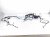 2024 Mazda Cx 50 Engine Room Wire Harness 2.5l Awd VA67 67 010B Replacement 2024 Mazda Cx 50 Engine Room Wire Harness 2.5l Awd VA67 67 010B Replacement thumbnail
