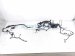 2024 Mazda Cx 50 Engine Room Wire Harness 2.5l Awd VA67 67 010B Replacement 2024 Mazda Cx 50 Engine Room Wire Harness 2.5l Awd VA67 67 010B Replacement thumbnail