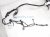 2024 Mazda Cx 50 Engine Room Wire Harness 2.5l Awd VA67 67 010B Replacement 2024 Mazda Cx 50 Engine Room Wire Harness 2.5l Awd VA67 67 010B Replacement thumbnail