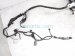 2024 Mazda Cx 50 Engine Room Wire Harness 2.5l Awd VA67 67 010B Replacement 2024 Mazda Cx 50 Engine Room Wire Harness 2.5l Awd VA67 67 010B Replacement thumbnail