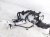 2024 Mazda Cx 50 Engine Room Wire Harness 2.5l Awd VA67 67 010B Replacement 2024 Mazda Cx 50 Engine Room Wire Harness 2.5l Awd VA67 67 010B Replacement thumbnail
