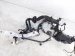 2024 Mazda Cx 50 Engine Room Wire Harness 2.5l Awd VA67 67 010B Replacement 2024 Mazda Cx 50 Engine Room Wire Harness 2.5l Awd VA67 67 010B Replacement thumbnail
