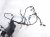 2024 Mazda Cx 50 Engine Room Wire Harness 2.5l Awd VA67 67 010B Replacement 2024 Mazda Cx 50 Engine Room Wire Harness 2.5l Awd VA67 67 010B Replacement thumbnail