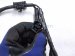 2024 Mazda Cx 50 Engine Room Wire Harness 2.5l Awd VA67 67 010B Replacement 2024 Mazda Cx 50 Engine Room Wire Harness 2.5l Awd VA67 67 010B Replacement thumbnail