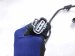 2024 Mazda Cx 50 Engine Room Wire Harness 2.5l Awd VA67 67 010B Replacement 2024 Mazda Cx 50 Engine Room Wire Harness 2.5l Awd VA67 67 010B Replacement thumbnail