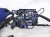2024 Mazda Cx 50 Engine Room Wire Harness 2.5l Awd VA67 67 010B Replacement 2024 Mazda Cx 50 Engine Room Wire Harness 2.5l Awd VA67 67 010B Replacement thumbnail